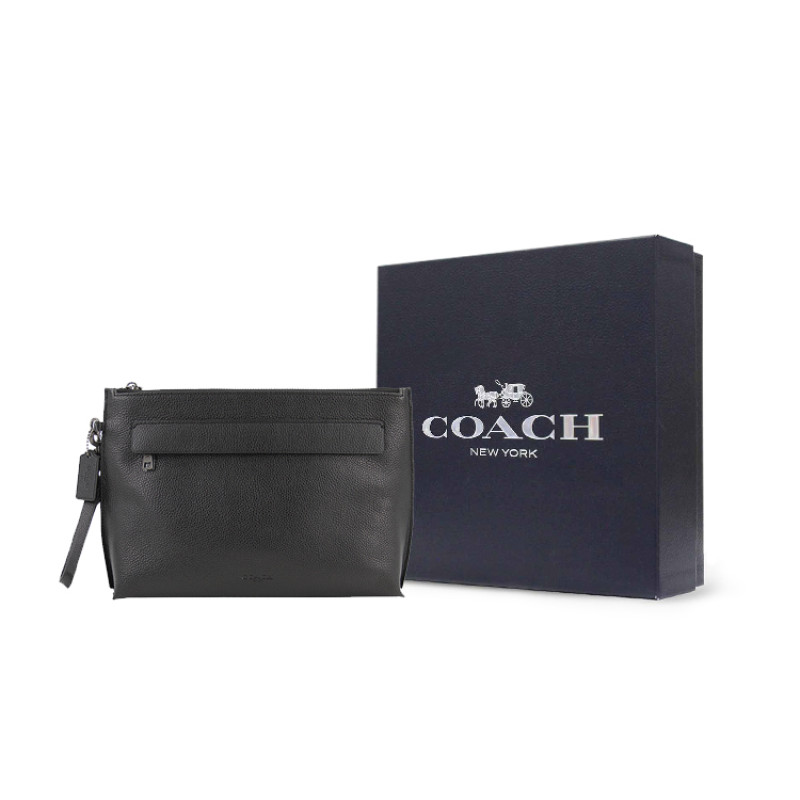 COACH Pouch 29