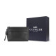 COACH Pouch 29
