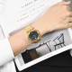 VERSACE 34 VE6J00623