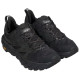HOKA ONE ONE Anacapa Breeze Low