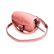 COACH Tabby 18 C