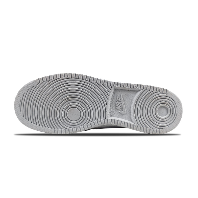Nike Court Vision 1
