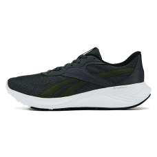 Reebok Energen TECH
