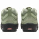 Nike Air Max Ishod SB
