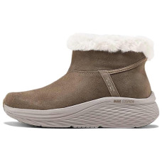 Skechers Max Cushioning