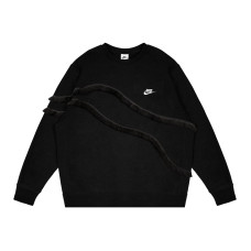 Nike Fantasy
