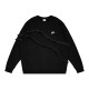Nike Fantasy