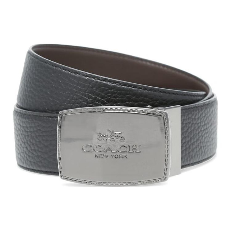 COACH 3.7cm