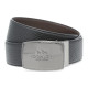 COACH 3.7cm