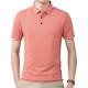 PIERRE CARDIN Polo