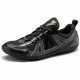 Natacha x ecco BIOM LITE