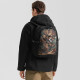 THE NORTH FACE Logo