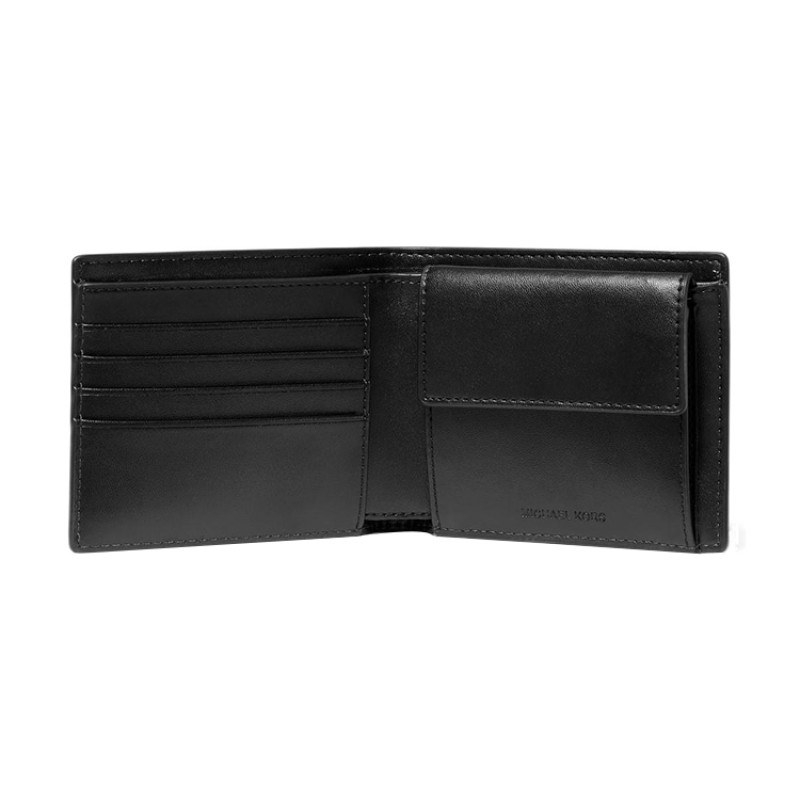 MICHAEL KORS MICHAEL KORSMK Cooper