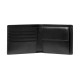MICHAEL KORS MICHAEL KORSMK Cooper