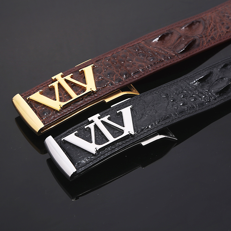 V.V.Brown 3.8cm