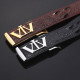 V.V.Brown 3.8cm