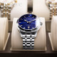 ROSSINI 50019W05BLAN