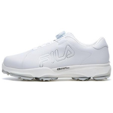 FILA Heritage