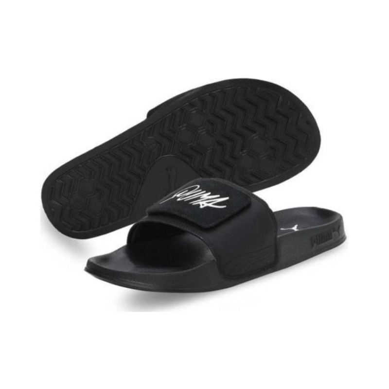 PUMA Leadcat 2.0 Play
