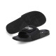 PUMA Leadcat 2.0 Play