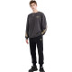 Boy London FW23