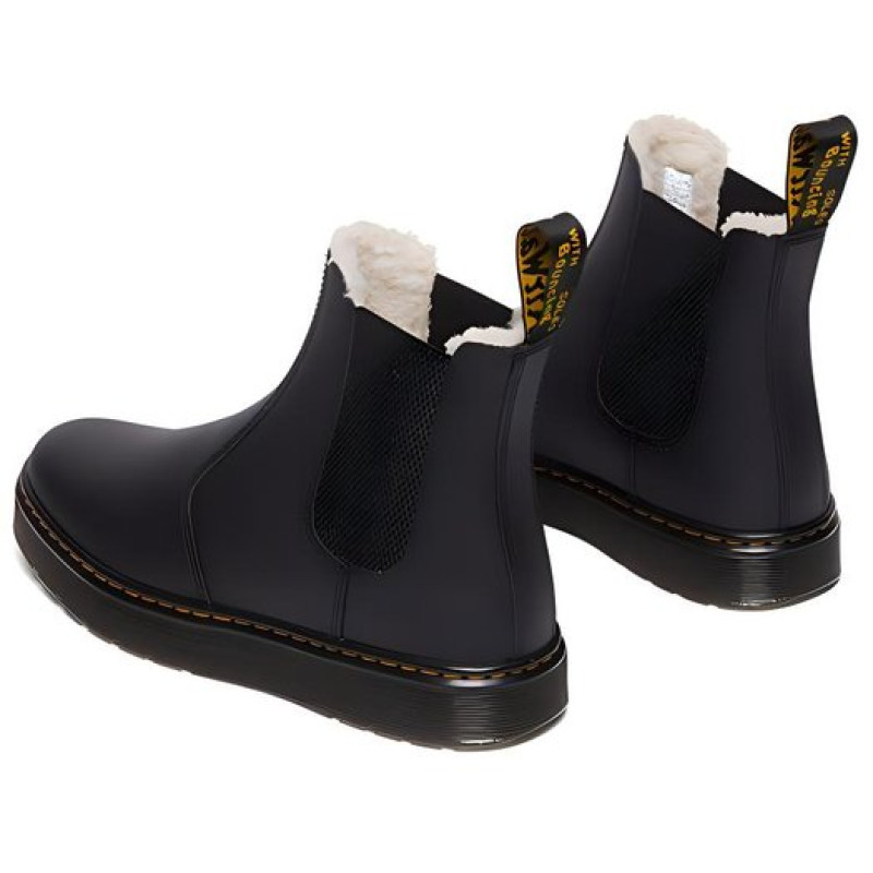 Dr.Martens
