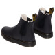 Dr.Martens