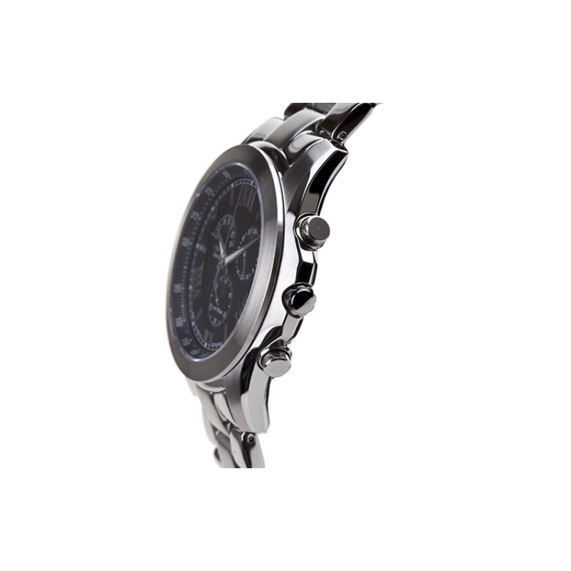 CITIZEN AT1111-59E