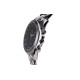 CITIZEN AT1111-59E