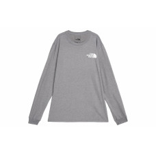 THE NORTH FACE LogoT