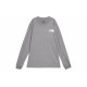 THE NORTH FACE LogoT