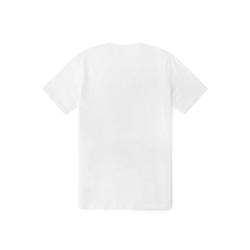 Vans T