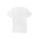 Vans T