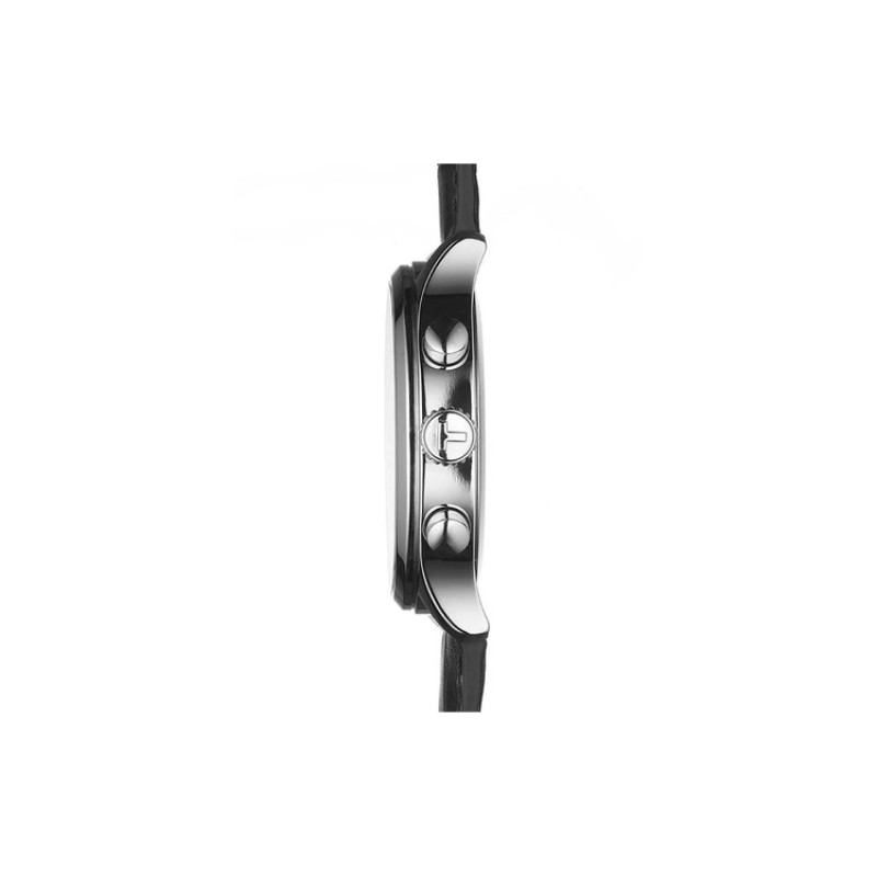 TISSOT 45mm T116.617.16.057.00