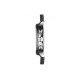 TISSOT 45mm T116.617.16.057.00