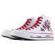 Converse 1970s SDS