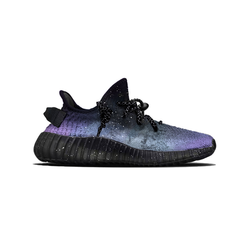 adidas originals Yeezy Boost 350 V2