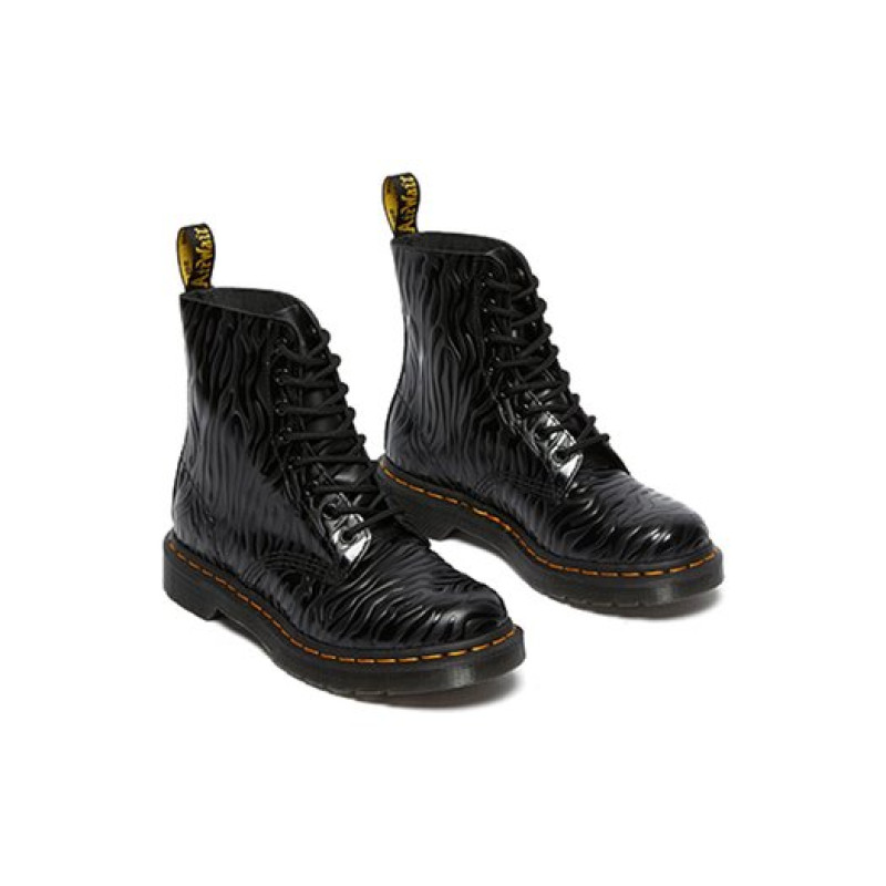 Dr.Martens 1460 Pascal