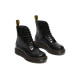 Dr.Martens 1460 Pascal