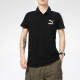 PUMA LogoPolo