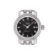 TISSOT 40mm T0974071105300+T0970071105300