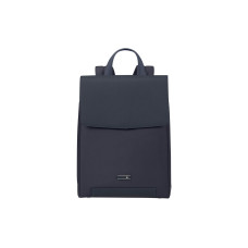 SAMSONITE ZALIA 3.0 PET