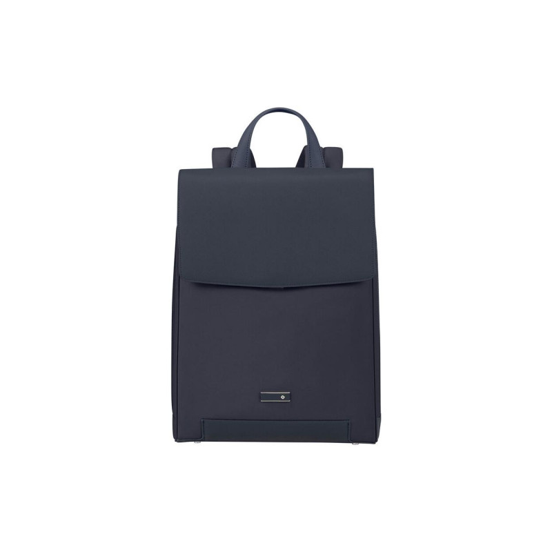 SAMSONITE ZALIA 3.0 PET