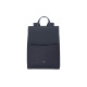 SAMSONITE ZALIA 3.0 PET