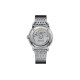 MIDO 30 39mm M027.407.11.051.00