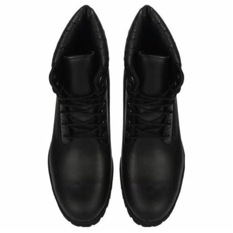 Timberland 6 INCH LACE UP GTX BOOT