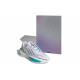 Ruby 9100M x adidas originals Ozrah