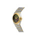 OMEGA 100 24mm 123.20.24.60.57.006