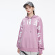 Boy London FW21