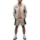 Jordan Sport
